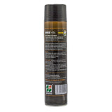 Tyre Shine Foam Cleaner Cleans Shines and Protects Vehicle Tyres Fms