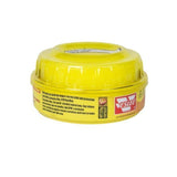 Carnauba Car Wax High-Gloss Paint Protection Beads Water Up to 12 Months Restores Shine