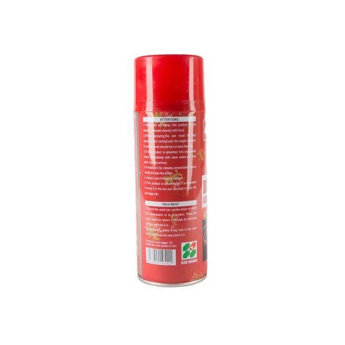 Joker Dashboard Leather and Tyre Wax 15.2 fl oz
