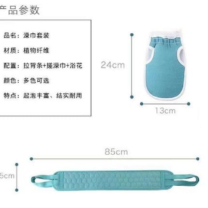7726f370-8bcb-4f1f-8fb3-574e36521477