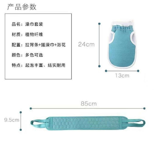 7726f370-8bcb-4f1f-8fb3-574e36521477