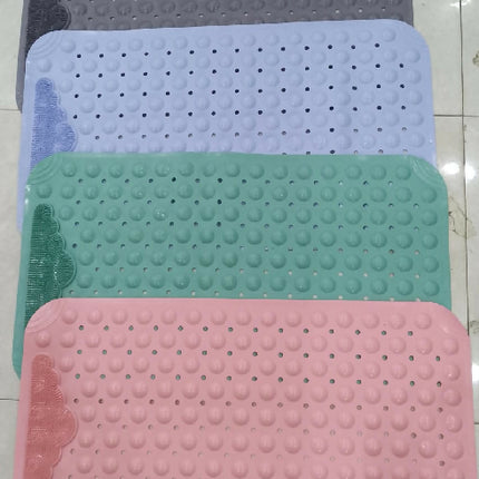 d43d633e-412e-4b18-aae9-89565e4580de