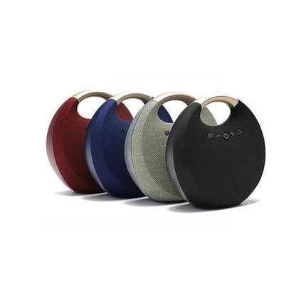 M1 Portable Mini Bluetooth Wireless Speaker
