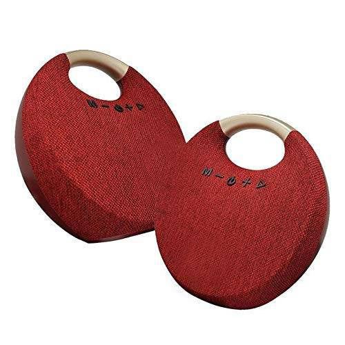 M1 Portable Mini Bluetooth Wireless Speaker