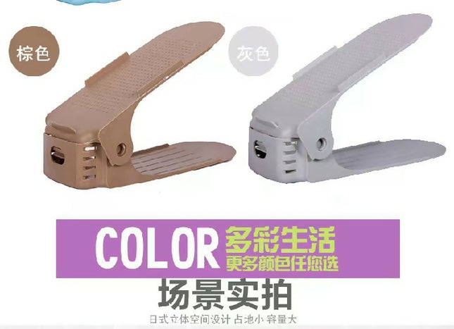 b92f8c0d-a795-4940-af3f-d483e6ff8d87