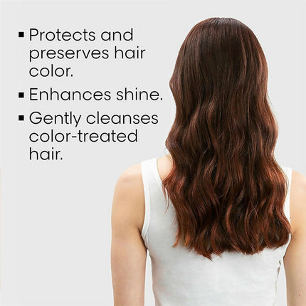 L'oreal Professional Vitamino Color multi-benefit leave in treatment - 190ml