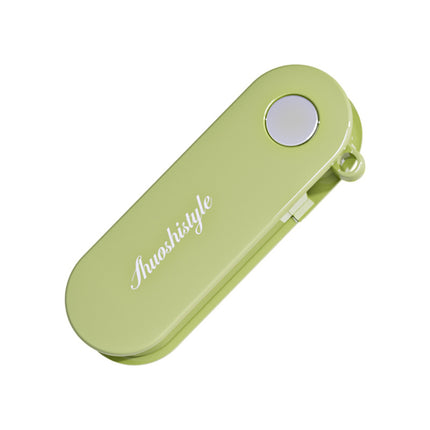 Foldable Vegetable Peeler Stainless Steel Fruit Slicer Potato Cucumber Portable Picnics Sharp Home Kitchen Accessories Tools Kitchen Gadgets