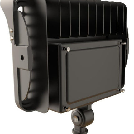 Floor-lamp Shell Kit Flood Light Housing Kit Flood Light