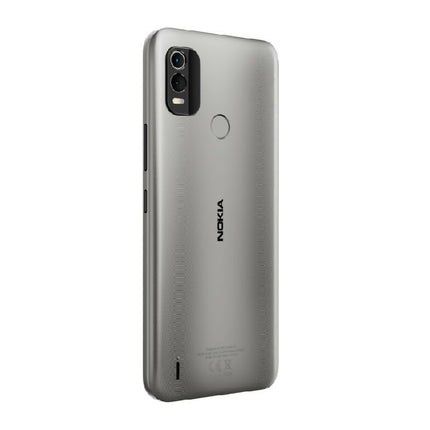 Nokia-C21-111