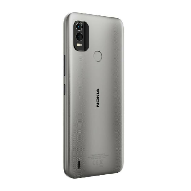 Nokia-C21-111