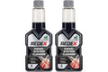 Redex Diesel Fuel System Cleaner 250ml, Diesel Additives To Remove Harmful Emissions, Maximise Performance & Increase Fuel Ec