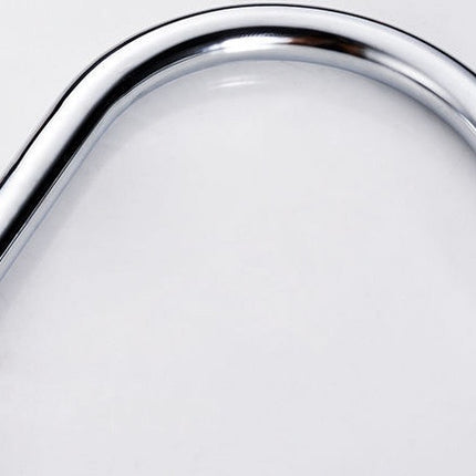 Electric Kitchen Water Heater Faucet Instant Water Heater Faucet