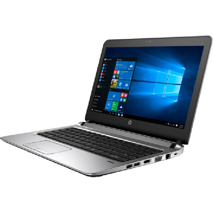 HP 430 G3 3