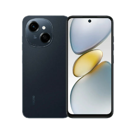 Tecno-Pop-9-1