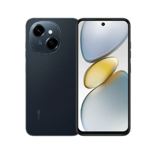 Tecno-Pop-9-1