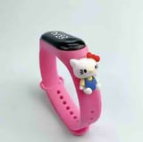 KIDS SMART WATCHES