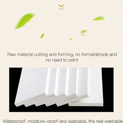 Multifunctional side cabinet