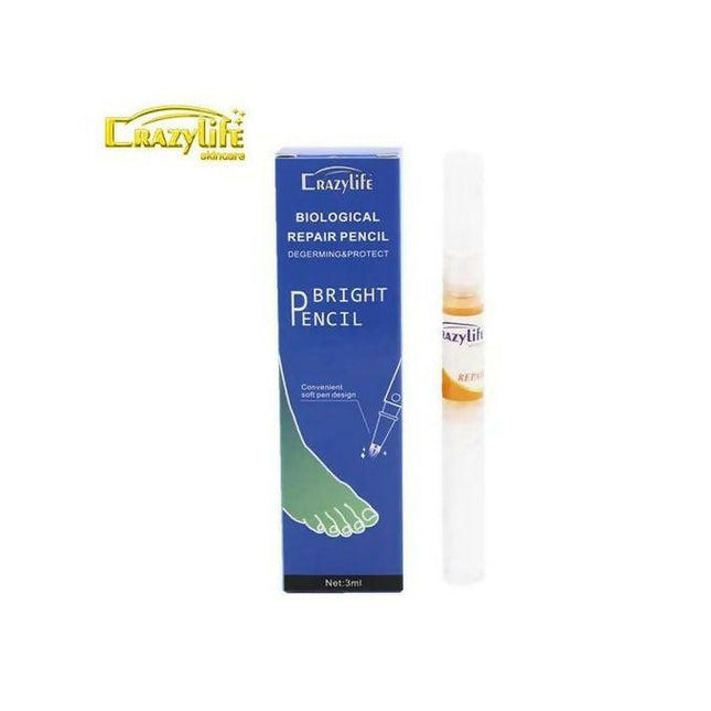CrazyLife Biological Repair Pencil