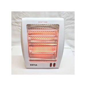 Estia Portable Electric Room Heater