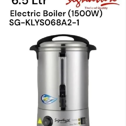 Signature-6.5L-Electric-Tea-Urn-SG-KLYSO68A2-1-431x526