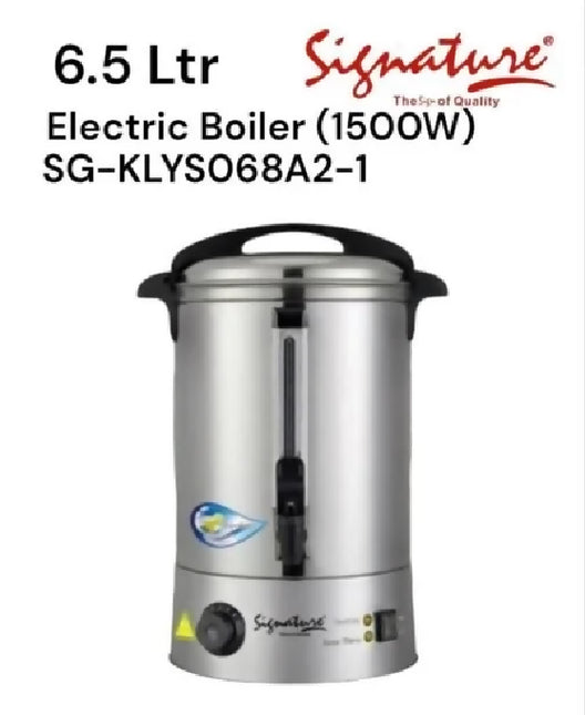 Signature-6.5L-Electric-Tea-Urn-SG-KLYSO68A2-1-431x526