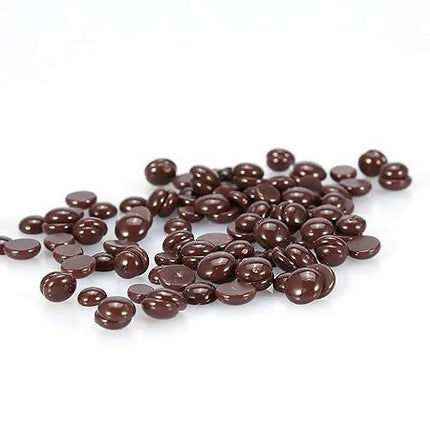 Coffee Professional & Home Use Hard Wax Hair Removal Beans