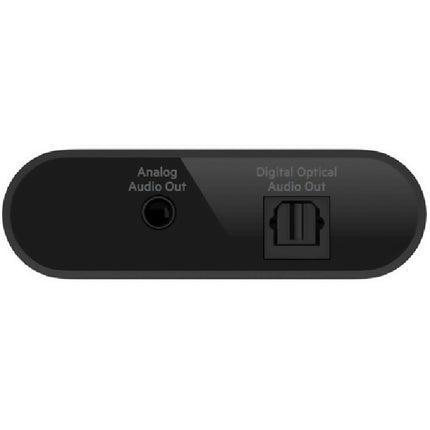 Belkin 4