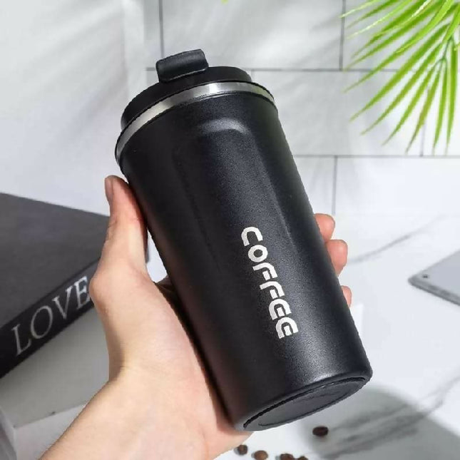 Thermal-Mugs-7