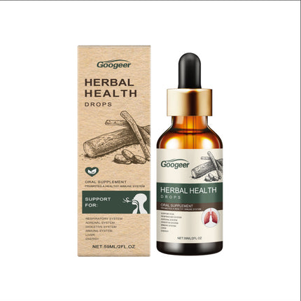 Black Seed Oil Dietary Supplement Without Additives