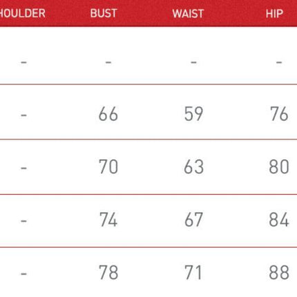 Women Yoga Sexy Sleeveless Sports Romper Yoga Jumpsuits Fitness One Piece Workout Backless Rompers Tank Top Shorts Sportswear