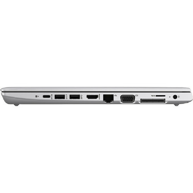 HP 640 G4 5