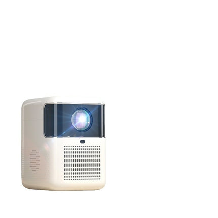 Intelligent Bedroom Focusing Wall Automatic Ultra-high Projector