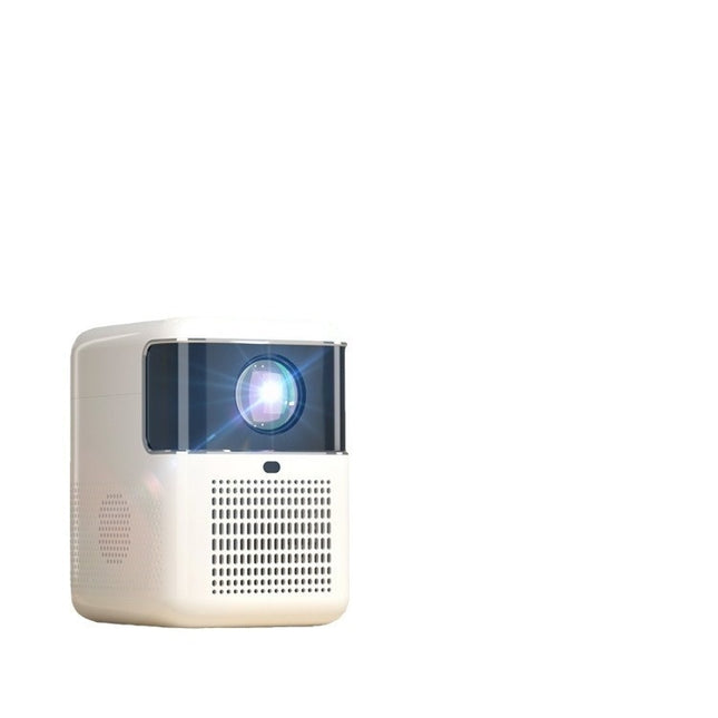 Intelligent Bedroom Focusing Wall Automatic Ultra-high Projector