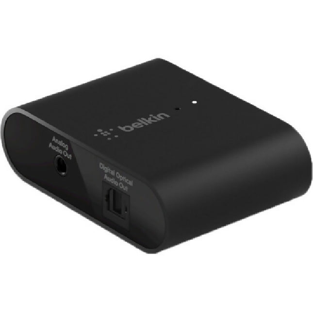 Belkin 1