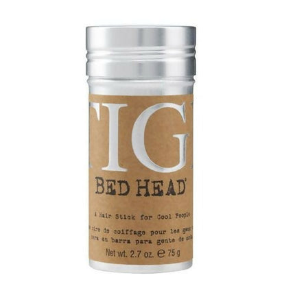 TIGI Bed Head Wax Stick