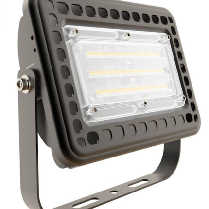 Floor-lamp Shell Kit Flood Light Housing Kit Flood Light