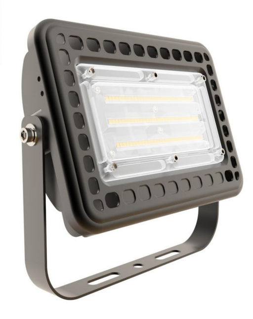 Floor-lamp Shell Kit Flood Light Housing Kit Flood Light