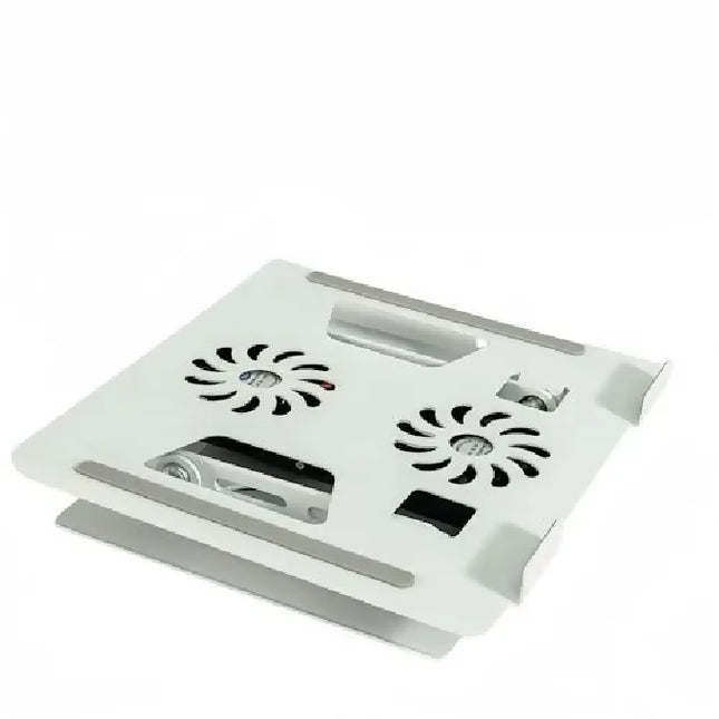 250326154530_3264a167a092148ab844b8b3921f81ab