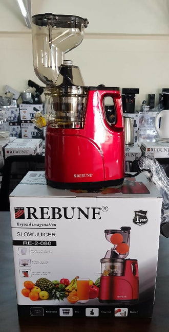 Rebune-Slow-Juicer-RE-2-080