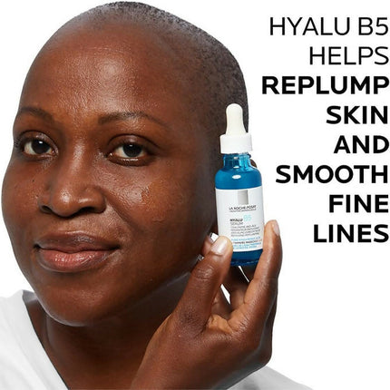 La Roche Posay Hyalu B5 Serum