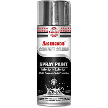 517YgeEmOlL._AC_UL600_SR444,600_-800x800