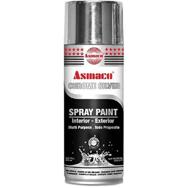 517YgeEmOlL._AC_UL600_SR444,600_-800x800