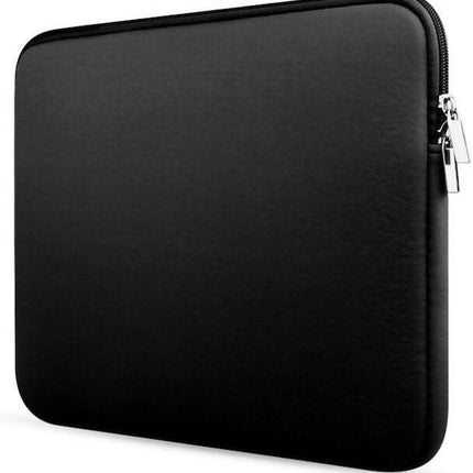 Tablet/Ipad Bag, Soft Laptop Leather Case, Laptop Sleeve Case Bag Store, Cover Protective Case Compatible with Laptops, Tablets