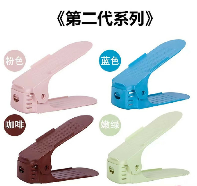 a0674e30-e9b5-4668-8c01-cd6fe9393ec1