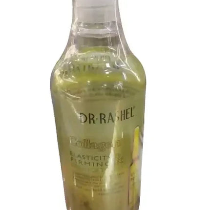 Dr. Rashel Collagen Elasticity Firming & Essence Toner -500ml