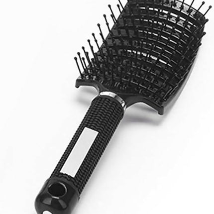 Luodais Wig & Weave Repair Serum+ Free Wig Brush