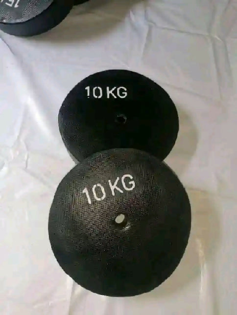 9f852cd8-102e-417b-b2cc-2f8621580c67-1_all_284