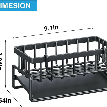 Sink Caddy