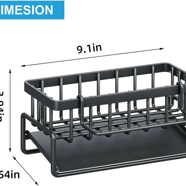 Sink Caddy