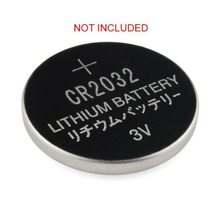 Bluetooth Wireless smartphone camera remote Shutter